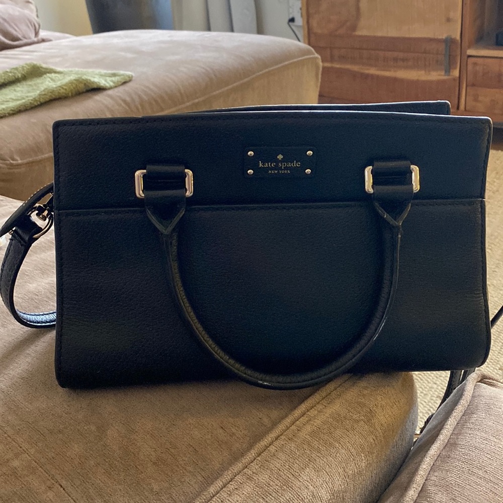 Kate Spade purse